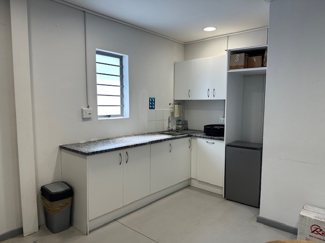 To Let commercial Property for Rent in Stellenbosch Farms Western Cape